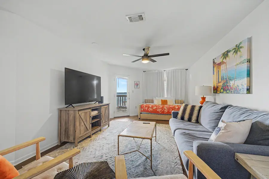 7453 Sunset Harbor Drive #1-210, Navarre, FL 32566 - #2