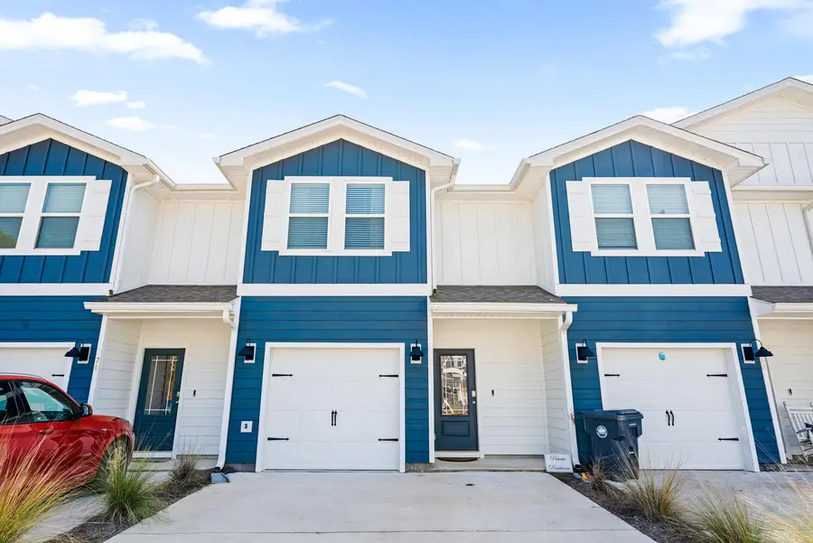 72 Phoenix St, Santa Rosa Beach, FL 32459 - #2