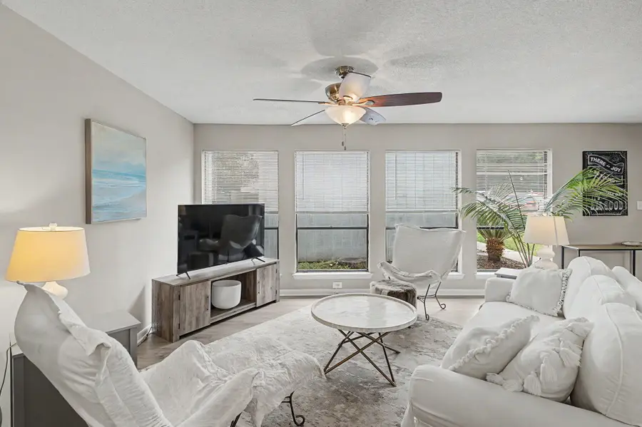 3540 Carlotta, Pensacola, FL 32503 - #2