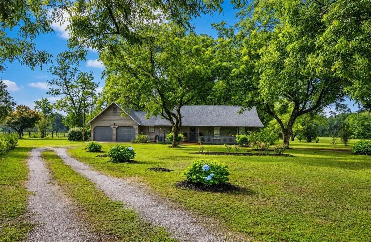 862 Us-90, Holt, FL 32564 - #1