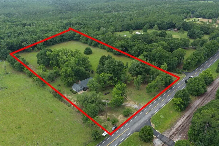 862 Us-90, Holt, FL 32564 - #2