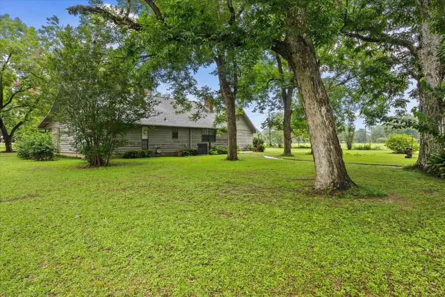 862 Us-90, Holt, FL 32564 - #3