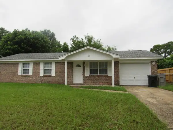 326 Quigley Road, Pensacola, FL 32506
