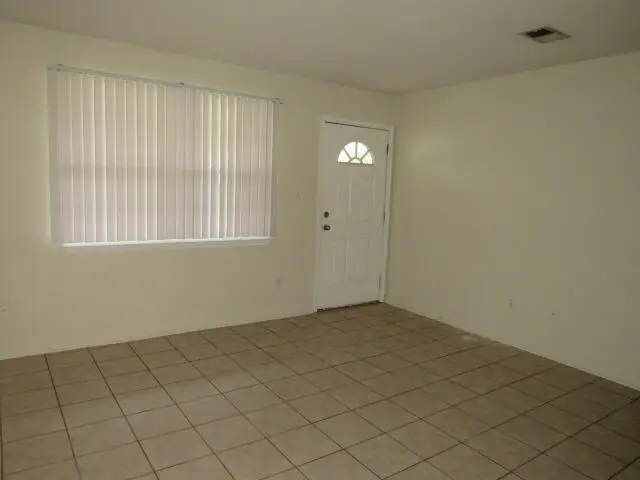 326 Quigley Road, Pensacola, FL 32506 - #3