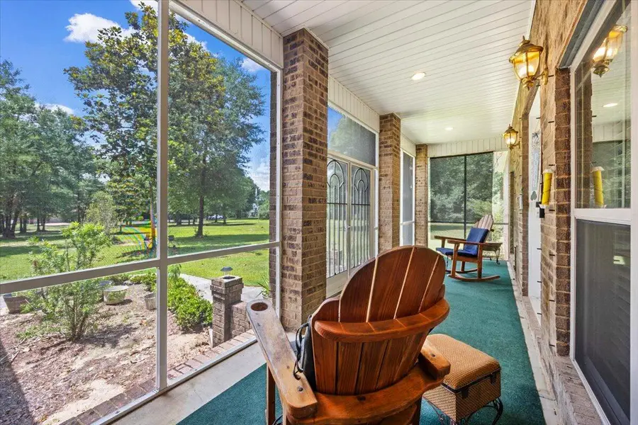 6412 Clear Creek, Milton, FL 32570 - #3