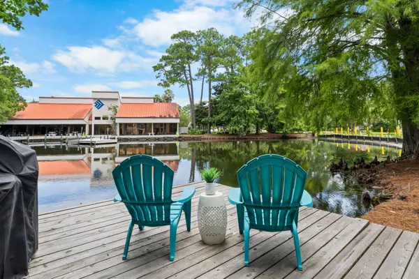 4 Wimbledon Court # 4, Miramar Beach, FL 32550