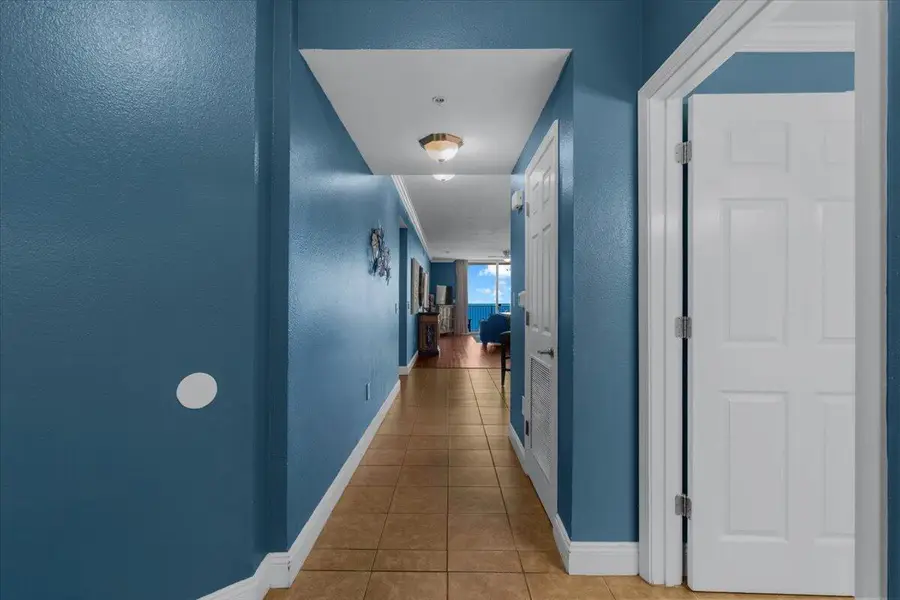16819 Front Beach, Panama City Beach, FL 32413 - #3