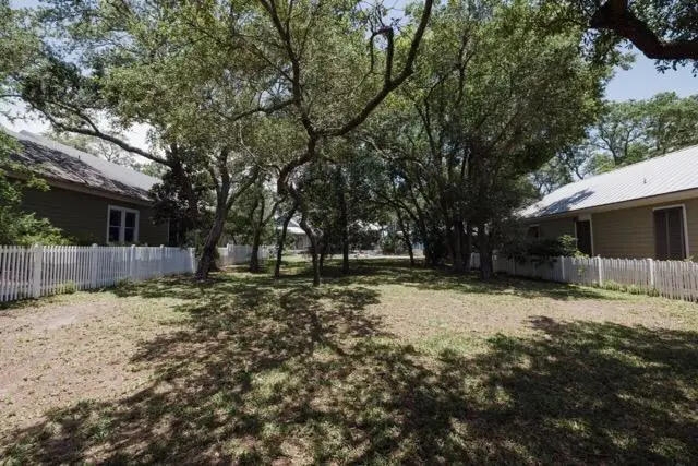 0 Duncan, Gulf Breeze, FL 32561 - #3