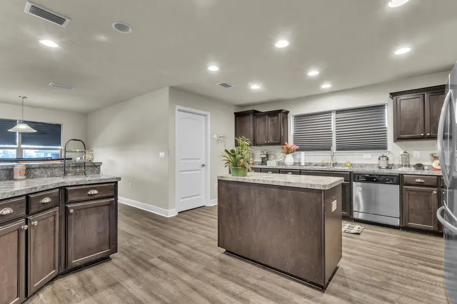 5573 Hannah, Milton, FL 32570 - #3