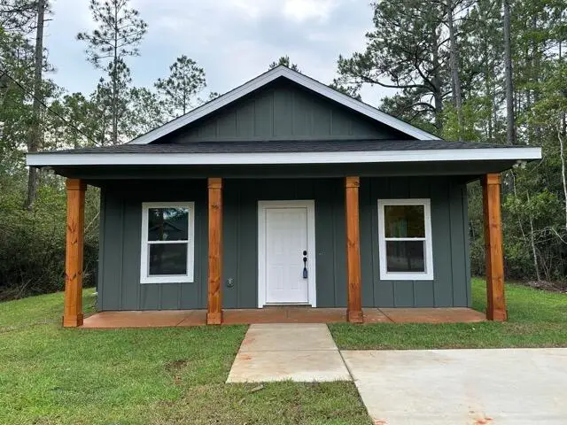 3914 Thornton Street, Pace, FL 32571 - #3