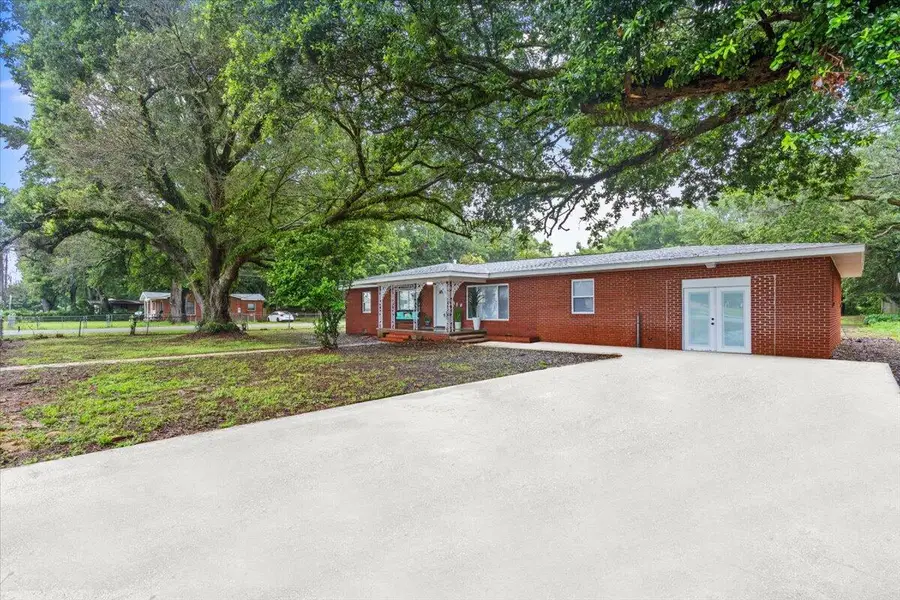 4840 W Spencer Field, Pace, FL 32571 - #2
