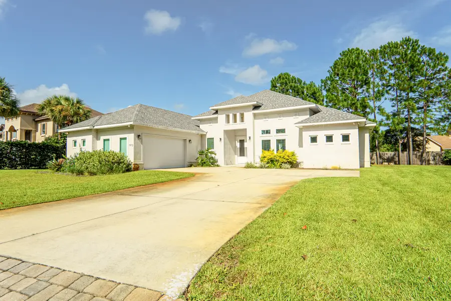 1972 Fontainebleau, Navarre, FL 32566 - #3