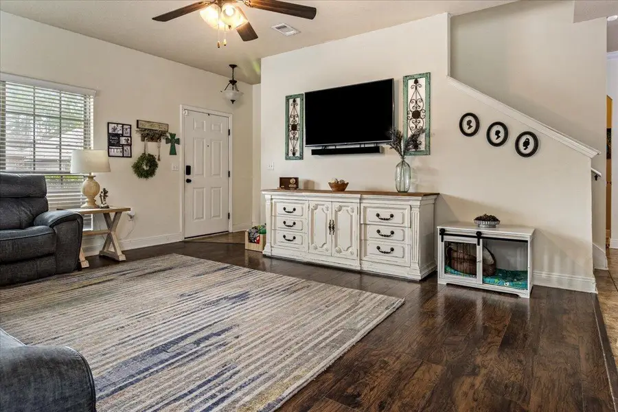 1760 Brantley Drive, Gulf Breeze, FL 32563 - #2