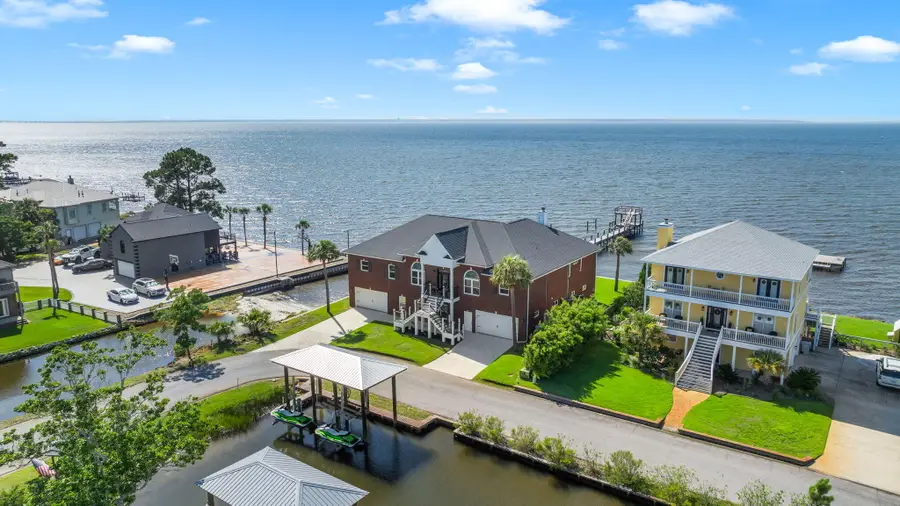 3112 Coquina, Gulf Breeze, FL 32563 - #2