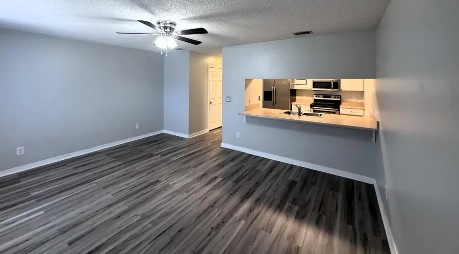 852 Dunwoody, Fort Walton Beach, FL 32547 - #3