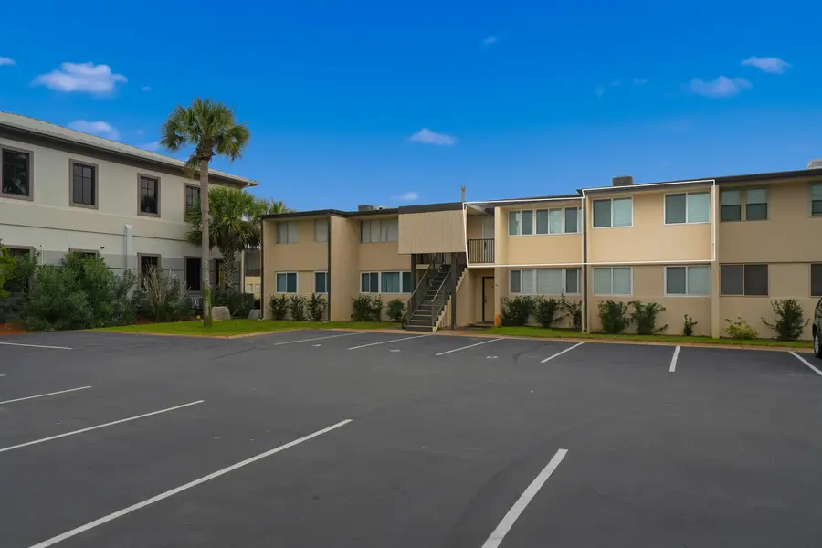 300 SW Miracle Strip Parkway #1D, Fort Walton Beach, FL 32548 - #3