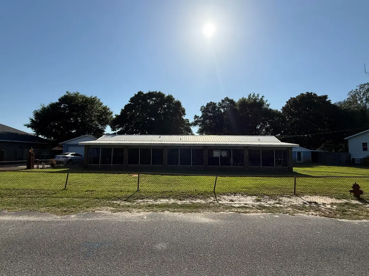 494 Aleta Avenue, Mary Esther, FL 32569 - #1