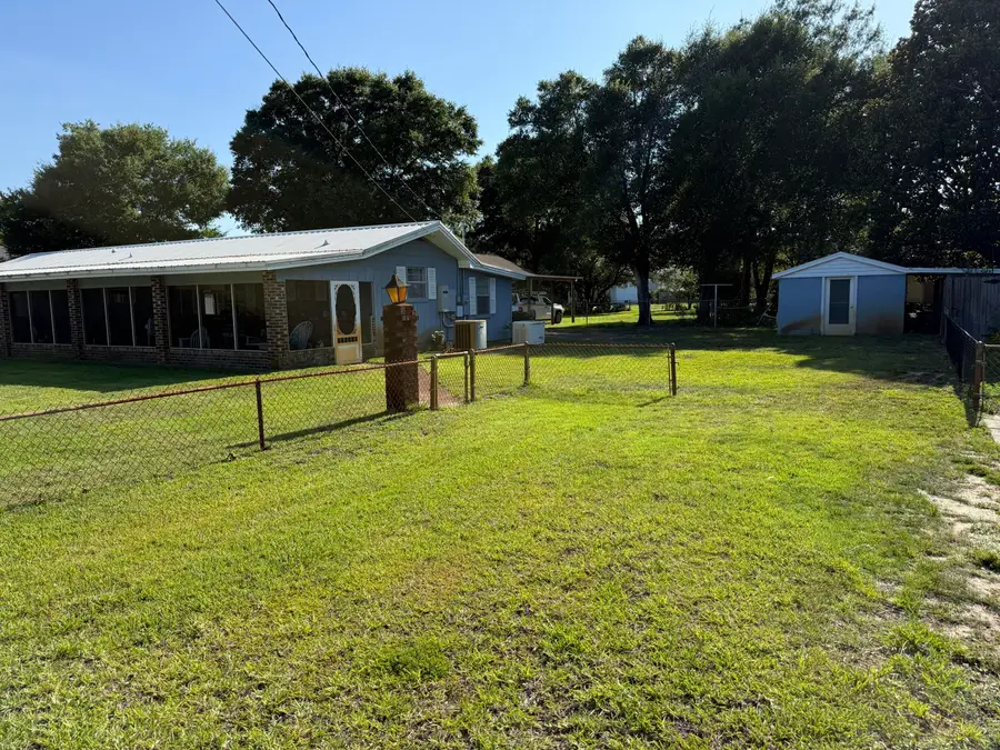 494 Aleta Avenue, Mary Esther, FL 32569 - #3