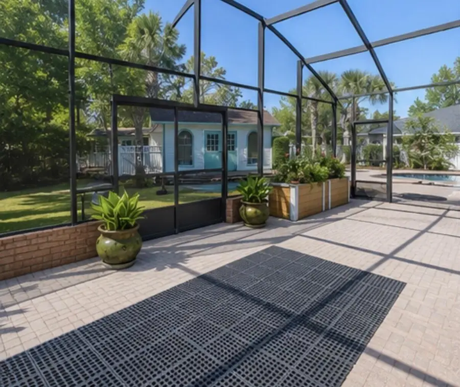 1637 Monet Drive, Gulf Breeze, FL 32563 - #3