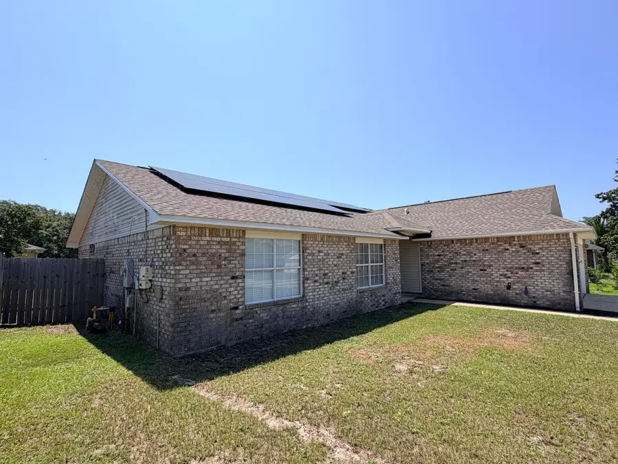 1965 Jessica Way, Navarre, FL 32566 - #3
