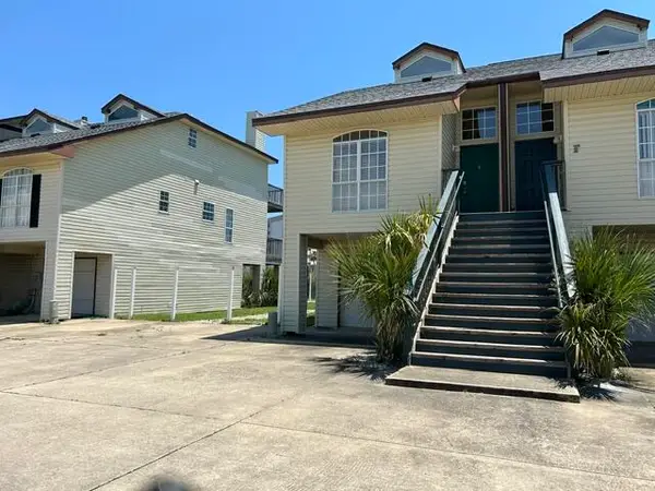 1550 Via Deluna Drive #E, Pensacola Beach, FL 32561