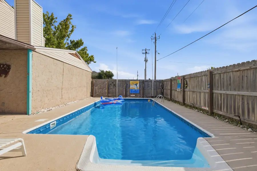 3255 Fernwood, Gulf Breeze, FL 32563 - #2