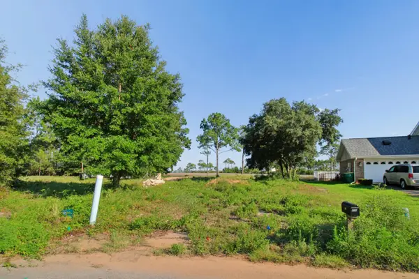 416 Emerald, Mary Esther, FL 32569