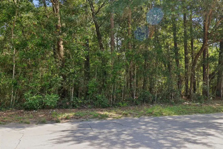 0 Hunter Street, Milton, FL 32570 - #2