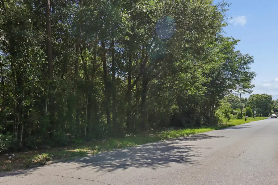 0 Hunter Street, Milton, FL 32570 - #3