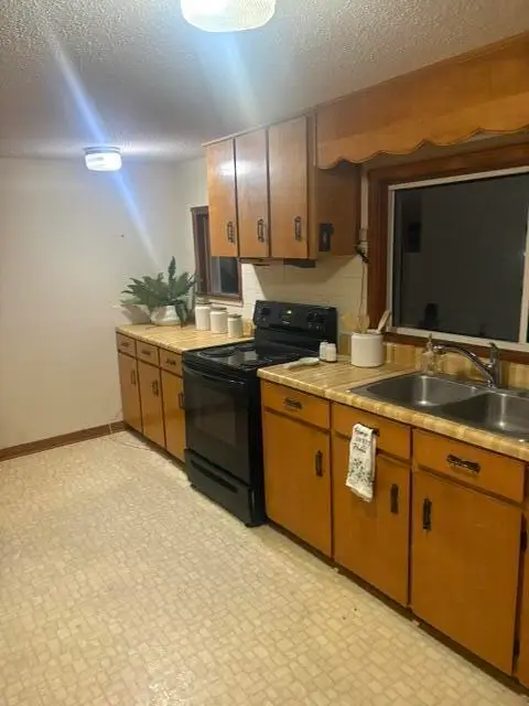 5246 Old River Road, Baker, FL 32531 - #2