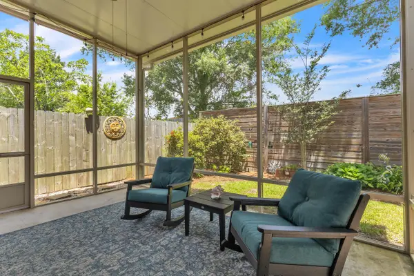 4126 Oak Pointe Drive, Gulf Breeze, FL 32563