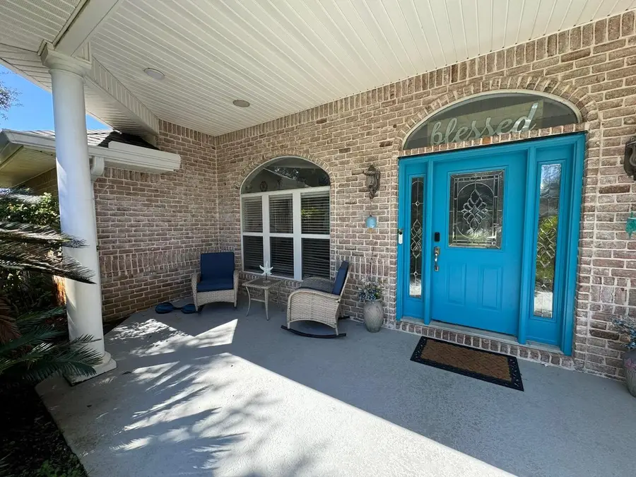 1757 Brooke Beach Drive, Navarre, FL 32566 - #2