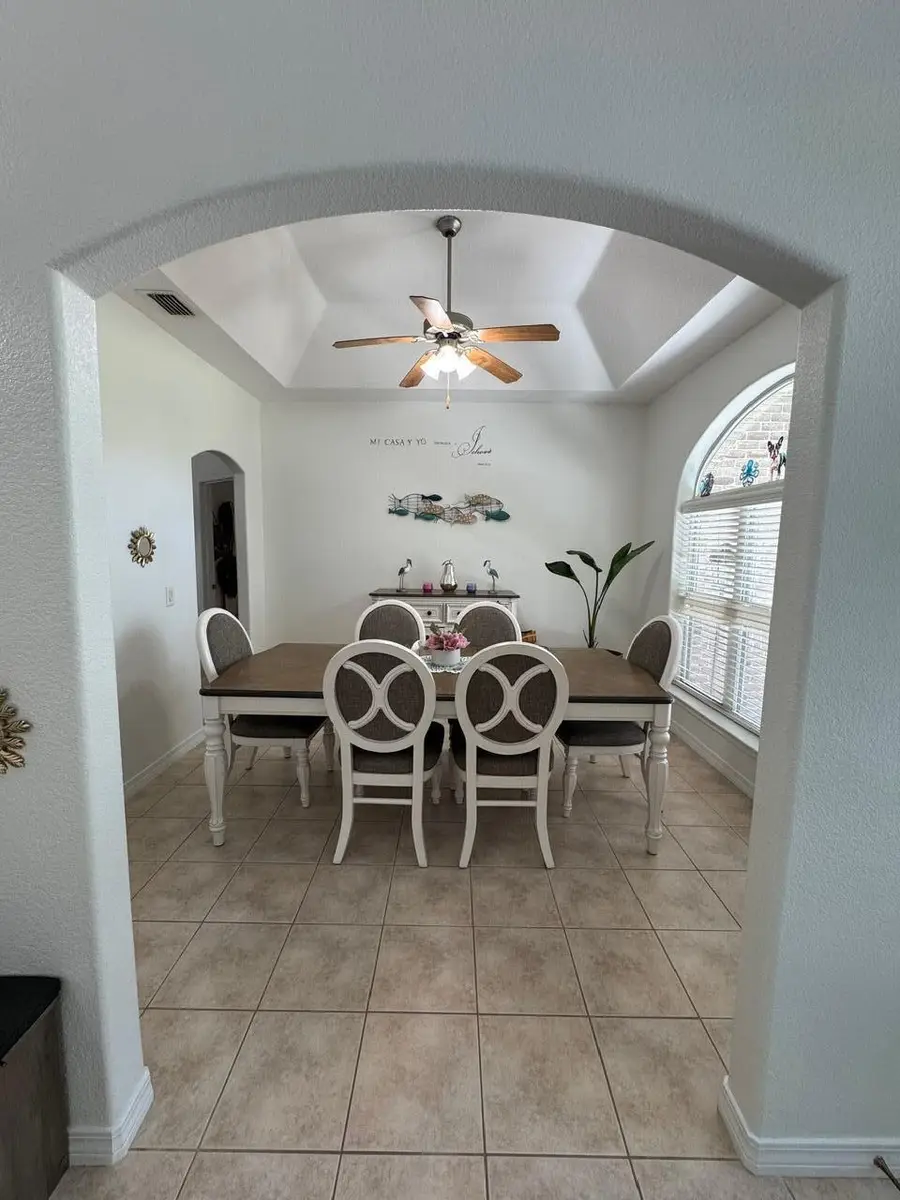 1757 Brooke Beach Drive, Navarre, FL 32566 - #3