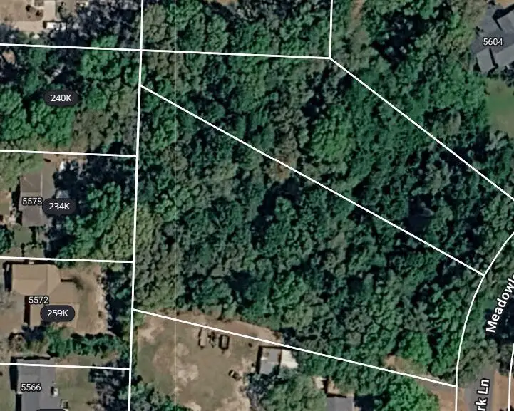 0 Meadowlark Lane, Milton, FL 32570 - #1