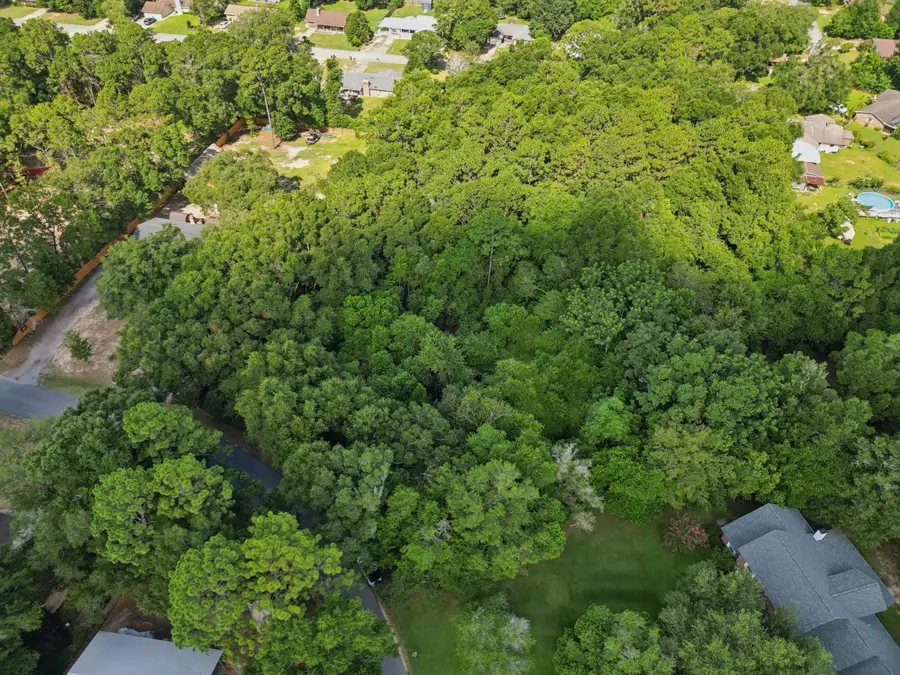 0 Meadowlark Lane, Milton, FL 32570 - #2