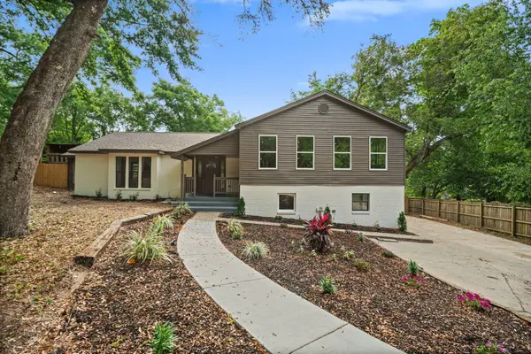 5720 Avenida Robledal, Pensacola, FL 32504