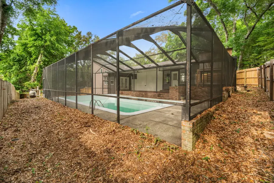 5720 Avenida Robledal, Pensacola, FL 32504 - #2