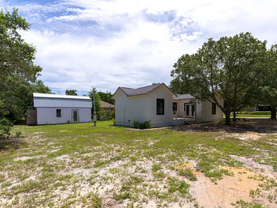 1764 New Hope Road, Gulf Breeze, FL 32563 - #2