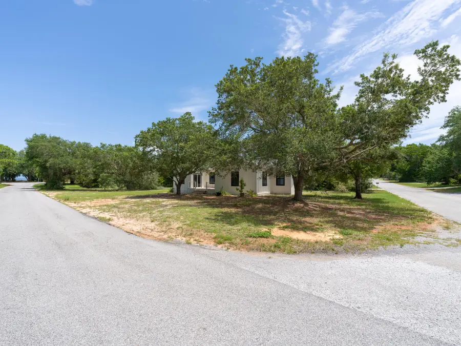 1764 New Hope Road, Gulf Breeze, FL 32563 - #3