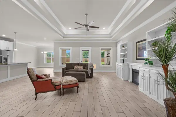 1936 Refuge Circle, Gulf Breeze, FL 32563