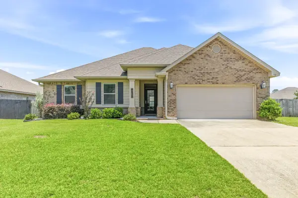 4438 Oak Orchard, Pace, FL 32571