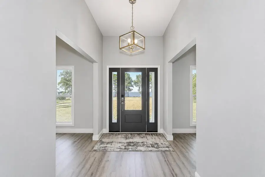 Lot 22 Paradise Palm, Crestview, FL 32536 - #3