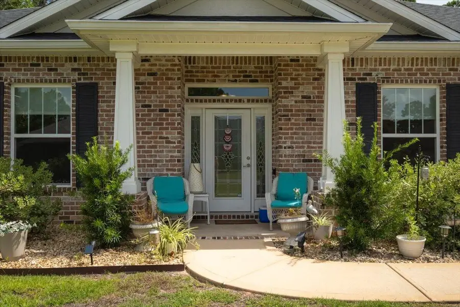 2405 Cove Road, Navarre, FL 32566 - #3