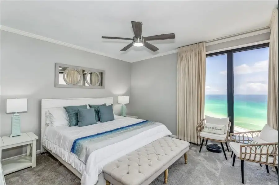 8271 Gulf Boulevard #APT 903, Navarre, FL 32566 - #2