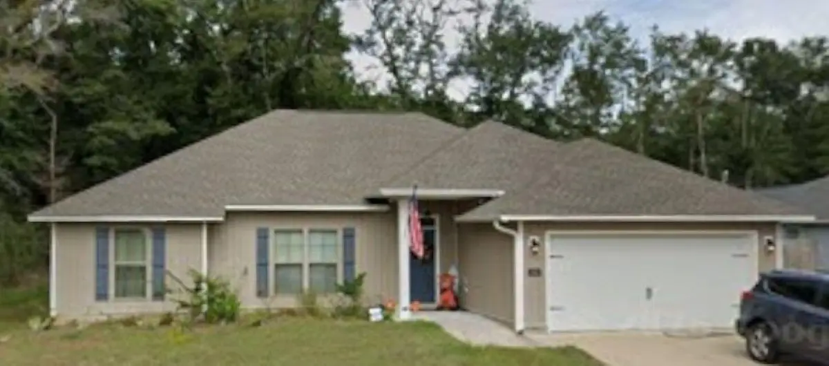 5682 Forest Hills Lane, Milton, FL 32570 - #1