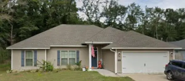 5682 Forest Hills Lane, Milton, FL 32570