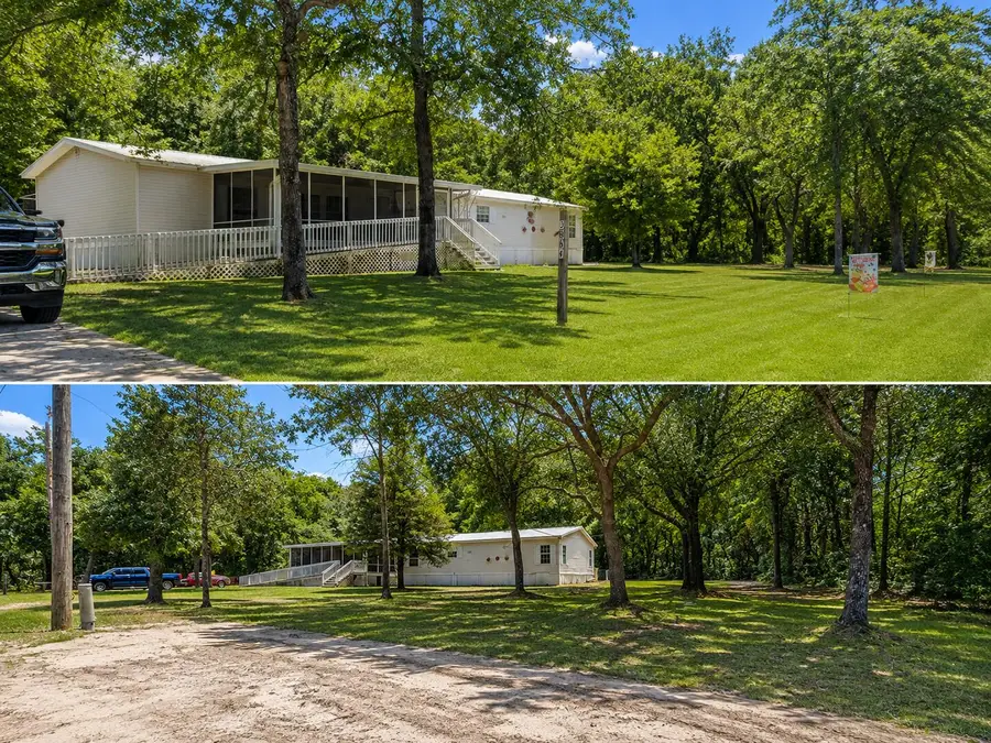 3844 Golden Acres Circle, Crestview, FL 32539 - #2