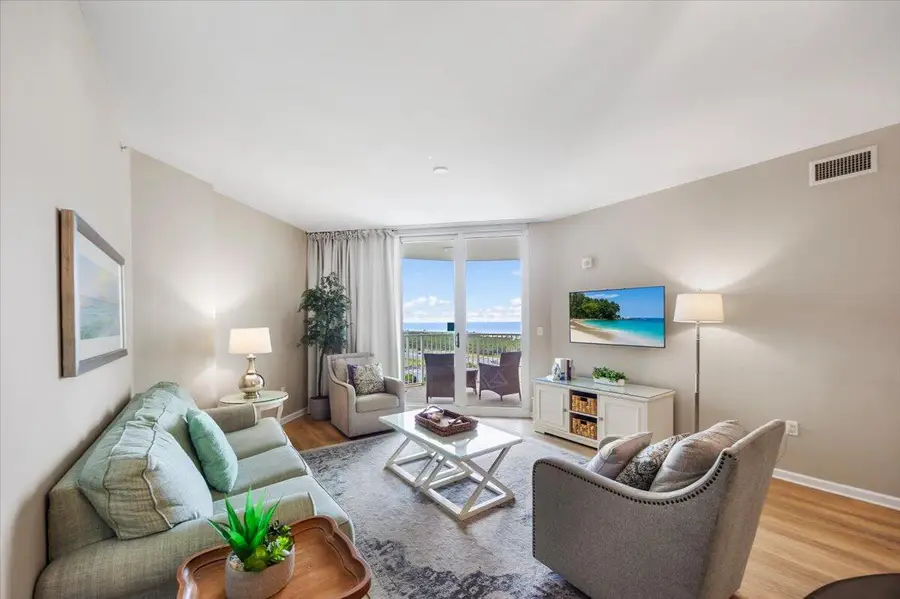 4203 Indian Bayou Trail #10014, Destin, FL 32541 - #2
