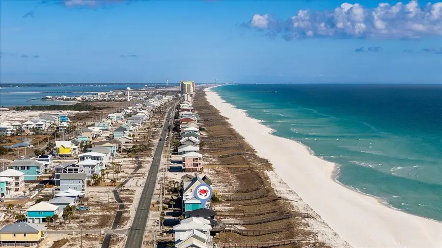7527 Gulf, Navarre, FL 32566 - #2