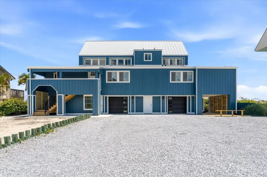 7527 Gulf, Navarre, FL 32566 - #3